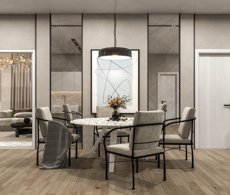 apartment for sale in Karachi,